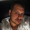 travisklima69